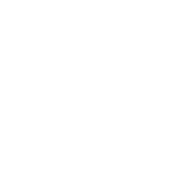 Heatmap example